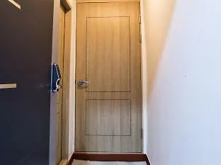 Jc Inn Dongdaemun Seul Albergue